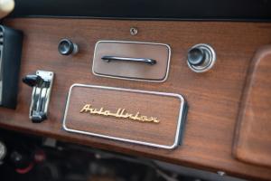 Auto Union 1000 S Coupe DeLuxe 1959 года 